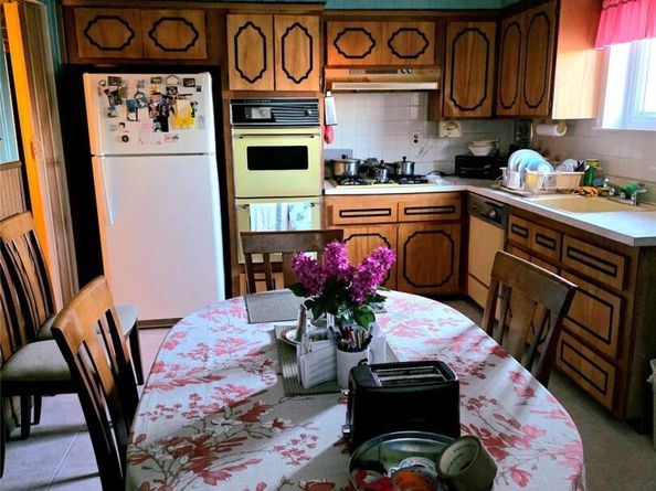 2867 Zulette Avenue, Bronx NY 10461