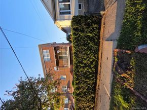 2867 Zulette Avenue, Bronx NY 10461