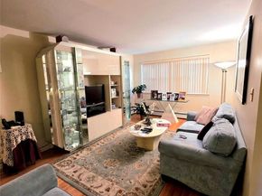 2867 Zulette Avenue, Bronx NY 10461
