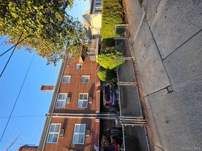 2867 Zulette Avenue, Bronx NY 10461