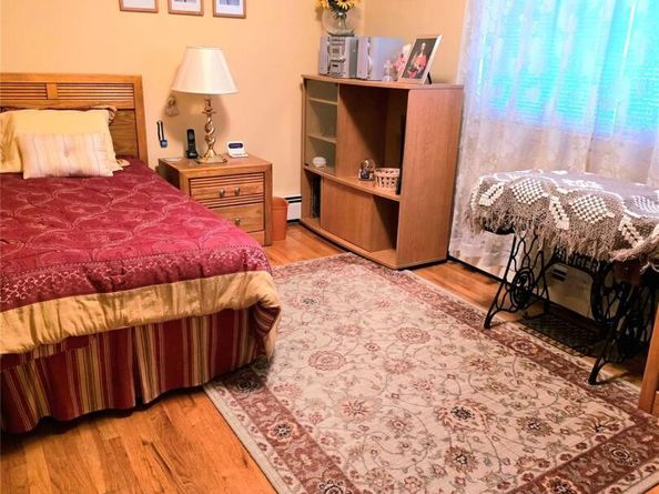 2867 Zulette Avenue, Bronx NY 10461