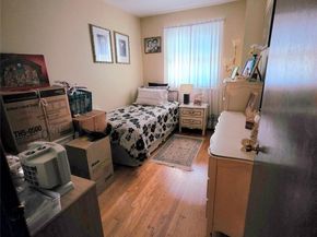 2867 Zulette Avenue, Bronx NY 10461