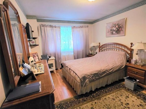 2867 Zulette Avenue, Bronx NY 10461
