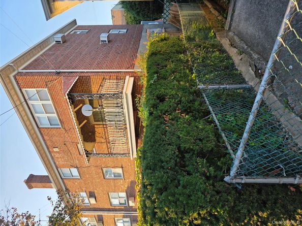 2867 Zulette Avenue, Bronx NY 10461