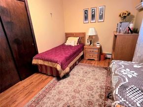 2867 Zulette Avenue, Bronx NY 10461