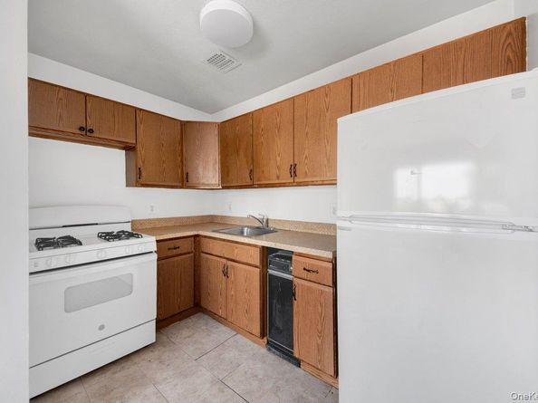 203 White Plains Road, Bronx NY 10473