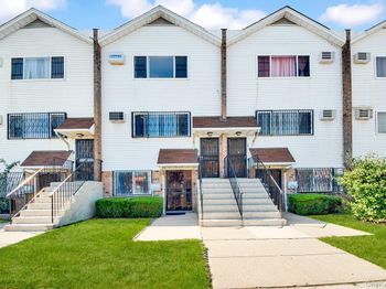 203 White Plains Road