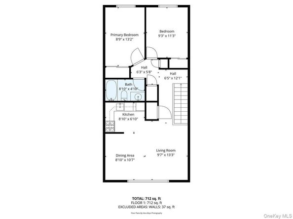 203 White Plains Road, Bronx NY 10473