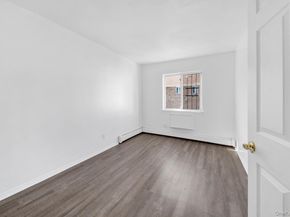 203 White Plains Road, Bronx NY 10473