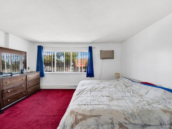 203 White Plains Road, Bronx NY 10473