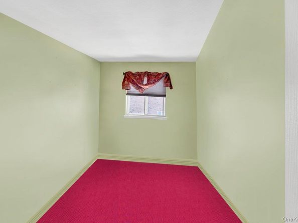 203 White Plains Road, Bronx NY 10473