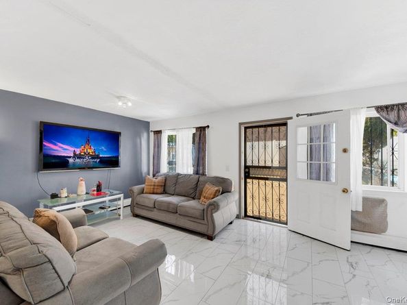 203 White Plains Road, Bronx NY 10473