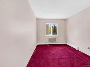 203 White Plains Road, Bronx NY 10473