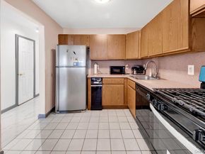 203 White Plains Road, Bronx NY 10473