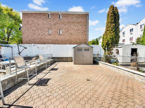 203 White Plains Road, Bronx NY 10473