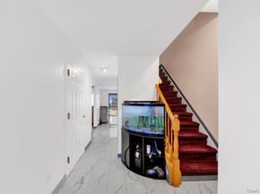 203 White Plains Road, Bronx NY 10473