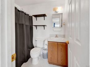 203 White Plains Road, Bronx NY 10473