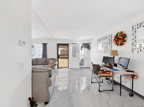 203 White Plains Road, Bronx NY 10473