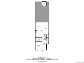 203 White Plains Road, Bronx NY 10473