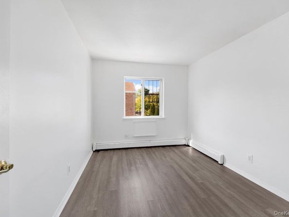 203 White Plains Road, Bronx NY 10473