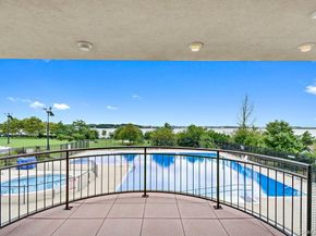 203 White Plains Road, Bronx NY 10473