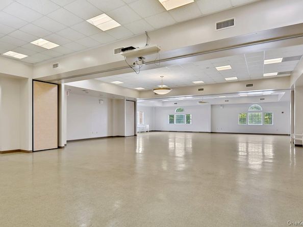 203 White Plains Road, Bronx NY 10473