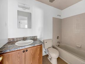203 White Plains Road, Bronx NY 10473
