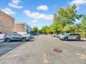203 White Plains Road, Bronx NY 10473