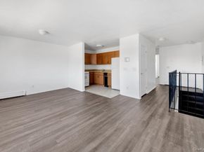 203 White Plains Road, Bronx NY 10473