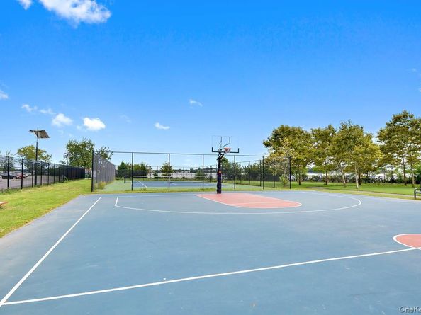203 White Plains Road, Bronx NY 10473