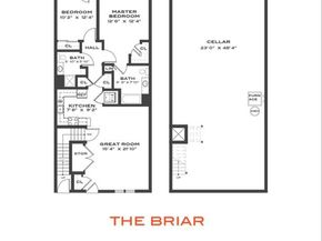 115 Weatherby Lane, Central Islip NY 11722