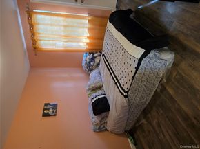 115 Weatherby Lane, Central Islip NY 11722