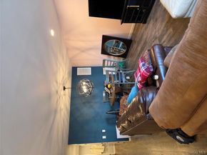 115 Weatherby Lane, Central Islip NY 11722