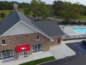 115 Weatherby Lane, Central Islip NY 11722