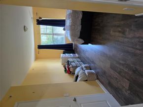 115 Weatherby Lane, Central Islip NY 11722