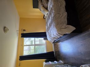 115 Weatherby Lane, Central Islip NY 11722
