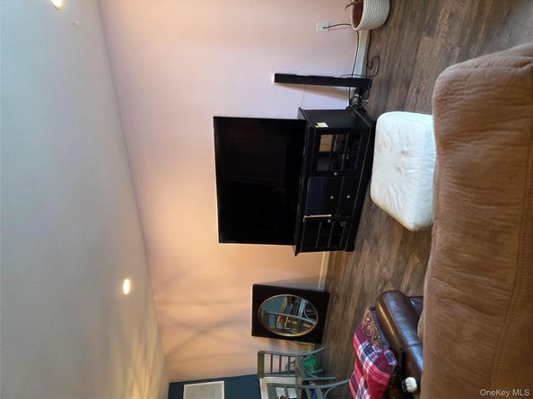 115 Weatherby Lane, Central Islip NY 11722