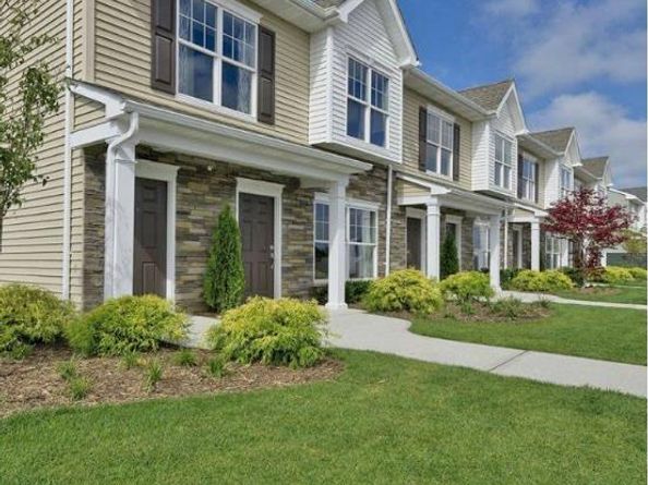 115 Weatherby Lane, Central Islip NY 11722