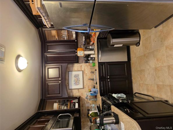 115 Weatherby Lane, Central Islip NY 11722