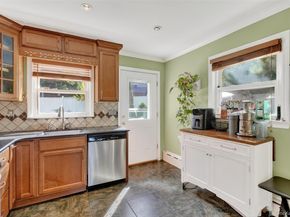 149 Curtis Lane, Yonkers NY 10710