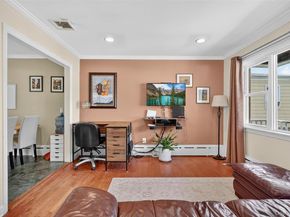 149 Curtis Lane, Yonkers NY 10710