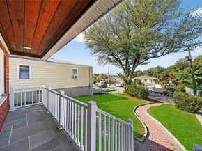149 Curtis Lane, Yonkers NY 10710