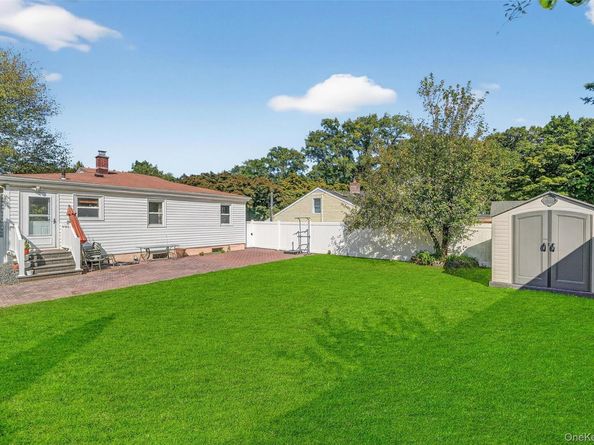 149 Curtis Lane, Yonkers NY 10710