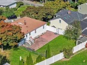 149 Curtis Lane, Yonkers NY 10710