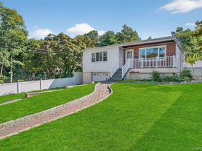 149 Curtis Lane, Yonkers NY 10710