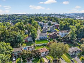 149 Curtis Lane, Yonkers NY 10710