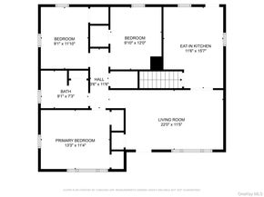 149 Curtis Lane, Yonkers NY 10710