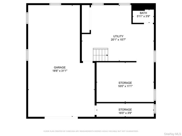 149 Curtis Lane, Yonkers NY 10710