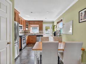 149 Curtis Lane, Yonkers NY 10710