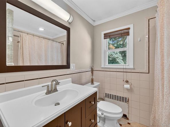 149 Curtis Lane, Yonkers NY 10710